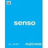 Multiverso. Vol. 14: Senso