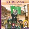 Philippe Meirieu Korczak. Perché vivano i bambini