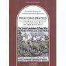 Richard Nikolaus von Coudenhove-Kalergi Idealismo Pratico. Il libro da cui è nata la leggenda del «Piano Kalergi»