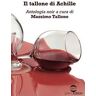 Il tallone di Achille