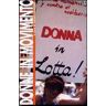 Donne in movimento