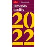 Il mondo in cifre 2022