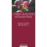 I vitigni autoctoni del Gambero Rosso 2006. Tradizione e territorio. 180 vitigni, 481 vini