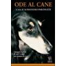 Ode al cane