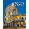 Fascination of Rome