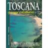 Toscana. Spiagge e dintorni