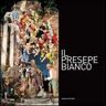 Presepe bianco. Con DVD