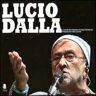 Lucio Dalla