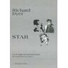 Richard Dyer Star