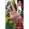 Ken Paisli Solo Ozzy