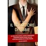 F. D. Lamb Il venditore di Bibbie