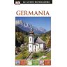 Germania