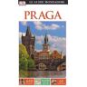 Praga