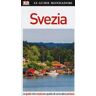 Svezia