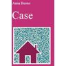 Anna Buono Case