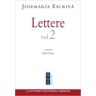 Lettere. Vol. 2