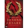 Io sono Cesare. Memorie di un giocatore d'azzardo