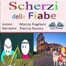 Scherzi Delle Fiabe