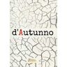 D'autunno