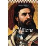 Marco Polo Il milione