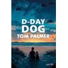 Tom Palmer D-day dog