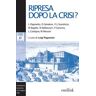 Ripresa dopo la crisi?