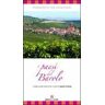 I paesi del Barolo