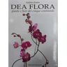 Dea flora