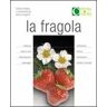 La fragola