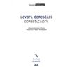 Natasha Trethewey Lavori domestici-Domestic work