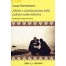 L. Parmisciano Aborto e contraccezione nella cultura arabo-islamica