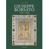 Roberto De Feo Giuseppe Borsato. 1770-1849