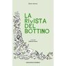 Guido Allasia La rivista del bottino