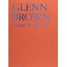 Glenn Brown