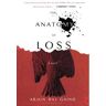 The Anatomy of Loss