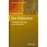 Geo-information