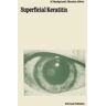 Superficial Keratitis