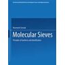 Molecular Sieves