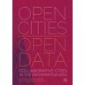 Open Cities Open Data