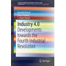 Industry 4.0