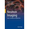 Neutron Imaging