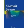 Kawasaki Disease