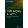 Death-Feigning in Insects