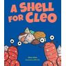 Gillian Spiller A Shell for Cleo