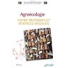 Agroécologie (ePub)