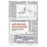 Autonomie, autonomies