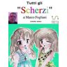 Scherzi