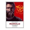 Romolo. Il fondatore