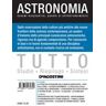 Tutto astronomia