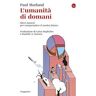 L'umanità di domani